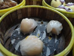 -肥佬夜茶(早茶·西乡店)