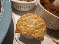 -阿五黄河大鲤鱼(纬三路店)