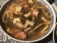 iphone_upload_pic-湖畔居茶楼(湖滨店)