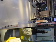 -优享健身(物美圣熙8号购物中心店)