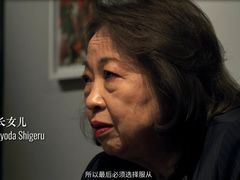 -武商摩尔影城(国广IMAX激光店)