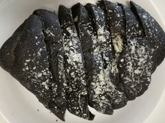 -Olé精品超市(重庆观音桥店)