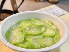 -笨罗卜浏阳菜馆(龙华鹏润达店)