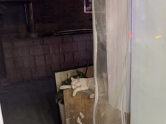 -正南齐北·老街糯米团(洪崖洞店)