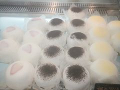 -糖涩(新佳丽店)