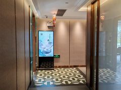 -盆满钵满·国家非遗传承(云台店)
