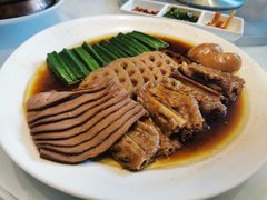 -沪碟·精菜坊(闵行店)