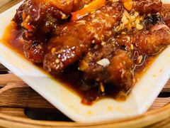 -稻香酒家(步步高梅溪新天地店)