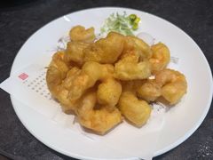 -品味居·首店·大连鲜活海鲜大连菜(东港店)