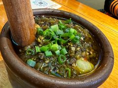 -蜀厨蓉匠(广福店)