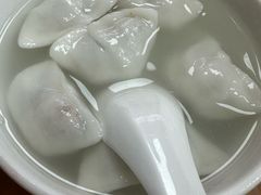 -久久元宵(延平路店)
