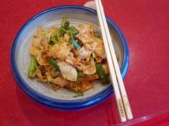 -中苑海韵