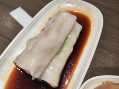 -添好运(武商MALL店)