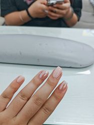 -美画轻奢美甲美睫