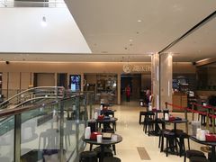 -海底捞火锅(方圆荟店)