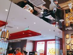 -来菜·湖北头牌藕汤(武商MALL众圆店)