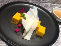-墨宴(西洋湖店)
