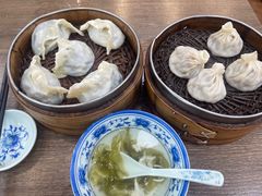 -刘长兴(卫岗店)