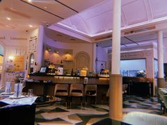 -1981牛排西餐厅(海信店)