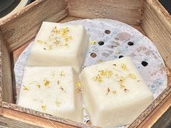 -金陵家宴·金陵春·南京菜(夫子庙店)