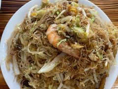 -百家缘(东门南路店)