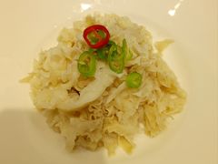 -太湖饭店·寄畅轩中餐厅