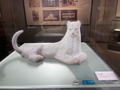 -景德镇中国陶瓷博物馆