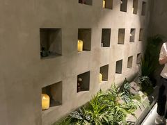 -施奈儿.洗头頭療.按摩SPA.采耳(上梅林店)