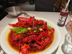 -胡大饭馆 24h(簋街总店)