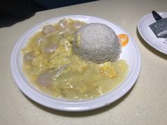 -龙记烧腊茶餐厅(常德路店)