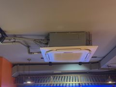 -东来土菜馆(民祥园路店)