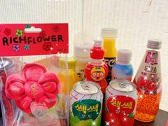 -牛New寿喜烧(新六百店)