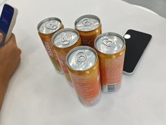 -必点海鲜·海肠捞饭(滨江道一店)
