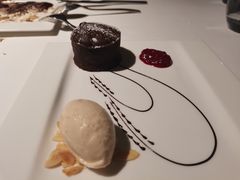 -Khéma Restaurant Pasteur