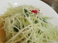 -福顺祥大盘鸡(临潼店)