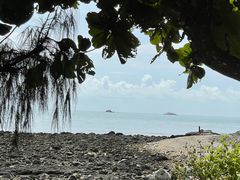 -三亚西岛海洋文化旅游区