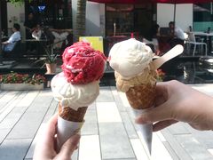 -Luneurs(幸福里店)
