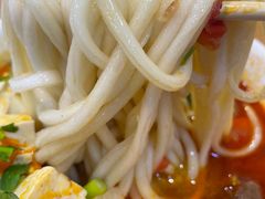 -老木瓜(火车站店)