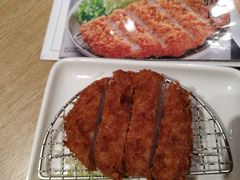 -味千拉面(上海松江二店)