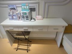 -全心全意动物诊疗中心医院(北苑店)