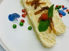 -尚宴(盛世广场·食尚街店)