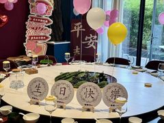 -观宴·品质赣菜(高新大道店)