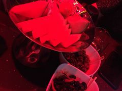 -A8 music club(宁波店)