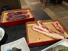 -神户赤童日式烤肉伙伴(东直门店)