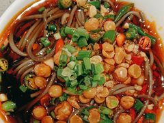 -茅庐川菜(烟台吾悦广场店)