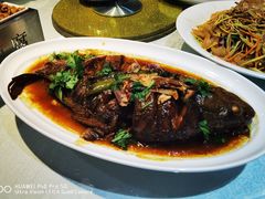 -东北大院·东北菜(三台子店)