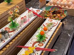 -空之介寿喜烧·和牛放题(恒隆广场店)