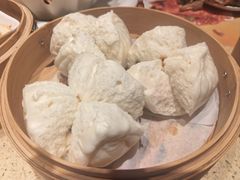 -点都德(奥体印象城店)