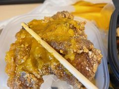 -永和大王(茉莉上新·漕宝店)