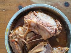 -东兴牛肉店(庄府巷店)